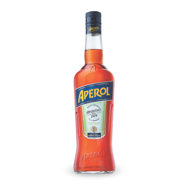 APEROL 700ML