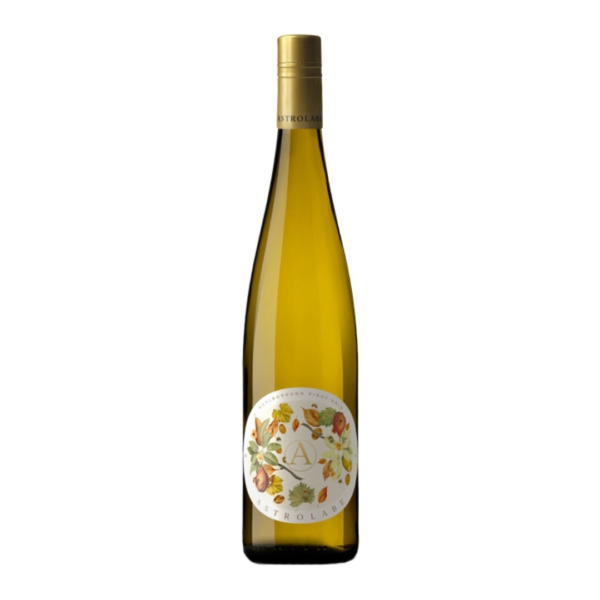 ASTROLABE MARLBOROUGH PINOT GRIS 750ML