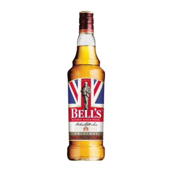 BELLS ORIGINAL 700ML