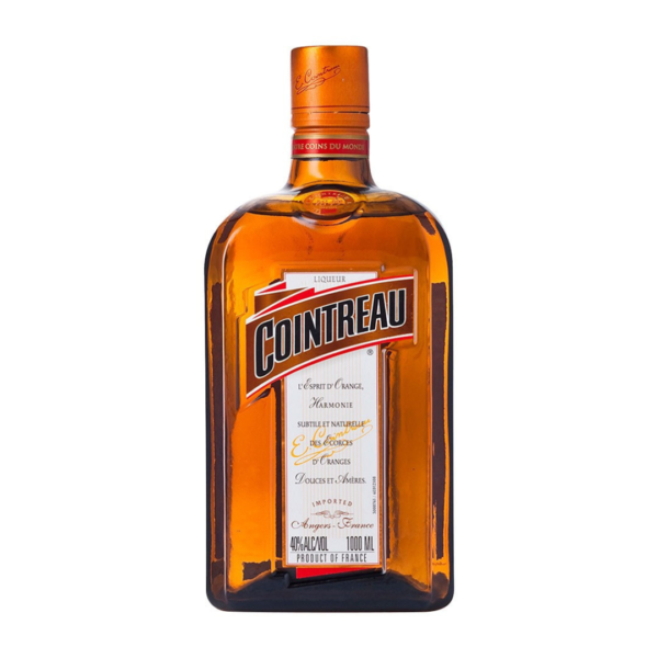COINTREAU 700ML