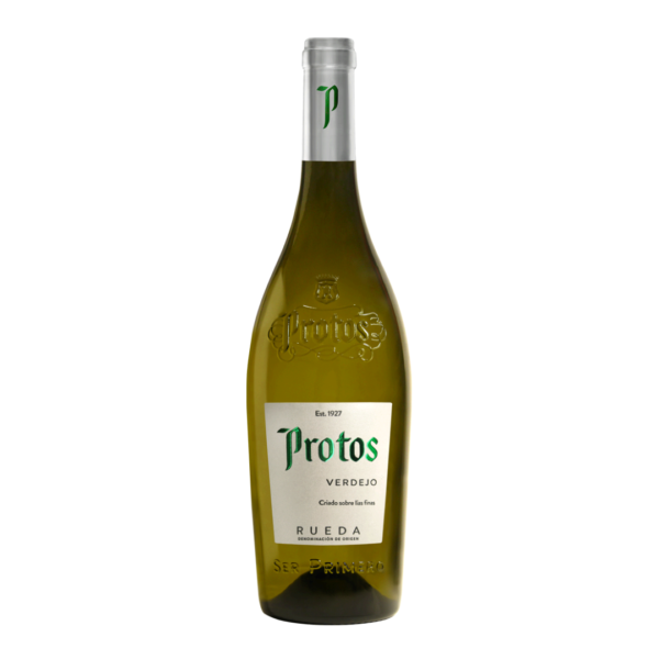 PROTOS VERDEJO 750ML